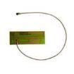 W3538B0200 Antennas
