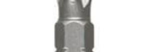 71100 Screwdrivers, Nut Drivers & Socket Drivers