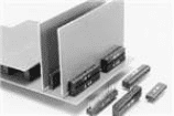 PS-26PE-D4LT1-B1E electronic component of JAE