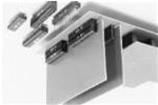 PS-26PE-D4LT1-B1E  Connectors