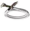 2294610  Wire & Cable