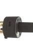 MR-16-A7 Rotary Switches