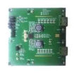 TPS65276EVM electronic component of Texas Instruments