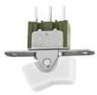 M2012TNW03-DB  Electromechanical