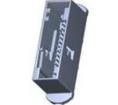 1-966658-2 Headers & Wire Housings