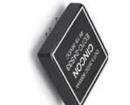 EC7C-48D3305 Isolated DC/DC Converters