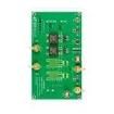 DC2007A-A Power Management IC Development Tools