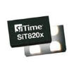 SiT8924AA-72-18E-25.000000G electronic component of SiTime