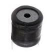 AIRD-02-470K  Passive Components