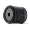 AIRD-02-470K Fixed Inductors