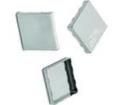 36903255S EMI Gaskets, Sheets, Absorbers & Shielding