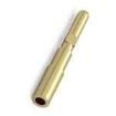 6192-0-15-15-21-27-04-0 Circuit Board Hardware - PCB