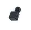 1212030013 Circular DIN Connectors