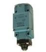GLGC12B  Electromechanical