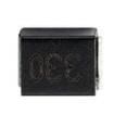 AISM-1210-150K-T  Passive Components