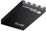 BQ771817DPJR  Semiconductors