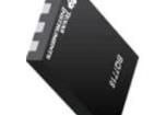 BQ771817DPJR Battery Management