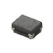 DLP0QSN900HP2D electronic component of Murata