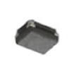 DLP0QSN900HP2D  Passive Components