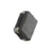 DLP0QSN900HP2D Common Mode Chokes / Filters