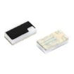 RCWK0306R100FMEA electronic component of Vishay