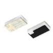 RCWK0306R100FMEA  Passive Components