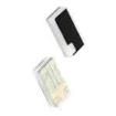 RCWK0306R100FMEA Current Sense Resistors - SMD