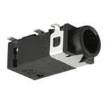 SJ2-35894A-SMT-TR  Connectors