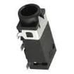 SJ2-35894A-SMT-TR Phone Connectors