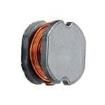 ASPI-0705-390K-T Fixed Inductors