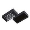 AEE01B24-M  Power