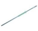28566  Tools & Supplies