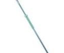 28566 Screwdrivers, Nut Drivers & Socket Drivers