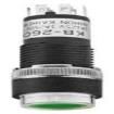 KB26CKW01-5F24-JF  Electromechanical