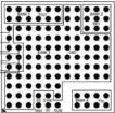 LTM8028MPY#PBF electronic component of Analog Devices