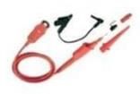 VPS 510-R  Test & Measurement