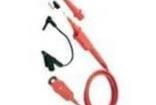 VPS 510-R Test Probes