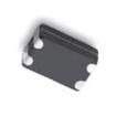 LCF201202A900TG  Passive Components