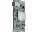 SFS104802C Isolated DC/DC Converters