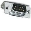 1688382  Connectors