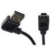 UR030-006-RA  Wire & Cable