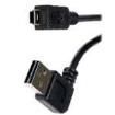 UR030-006-RA USB Cables / IEEE 1394 Cables