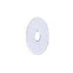 3123 Washers