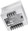 723TDX  Electromechanical