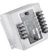 723TDX Time Delay & Timing Relays