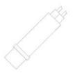 2153A6  Optoelectronics