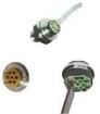 85-300A-4C  Sensors