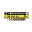 P156-000 electronic component of Tripp Lite