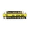 P156-000  Connectors