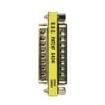 P156-000 D-Sub Adapters & Gender Changers